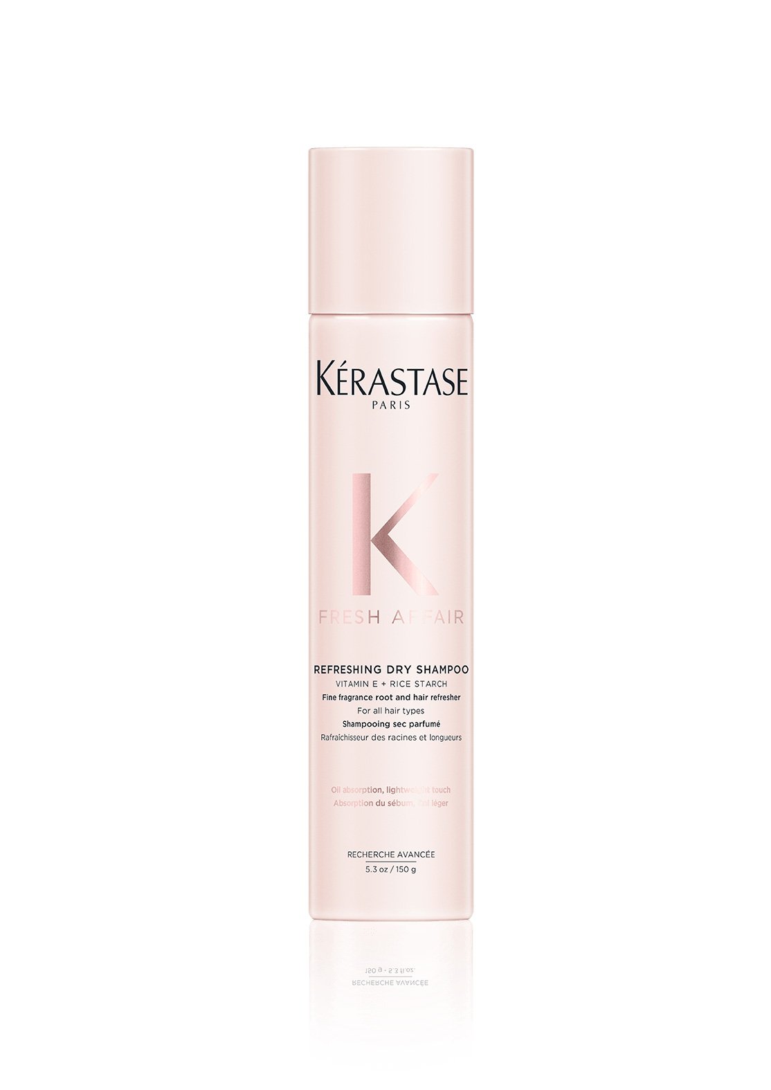 Fresh-AffairFresh-Affair-233ml-01-Kerastase-233ml-01-Kerastase